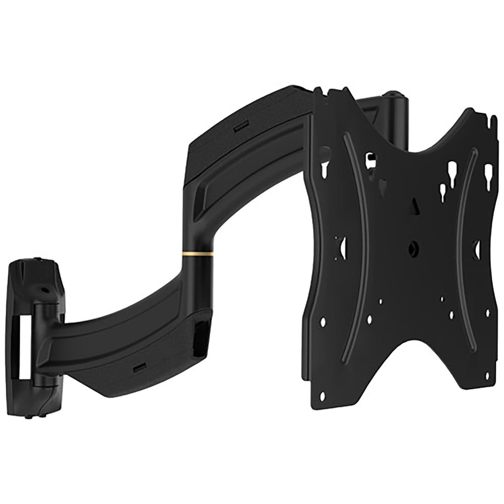 Chief TS118SU Thinstall Small Dual Arm Swingarm