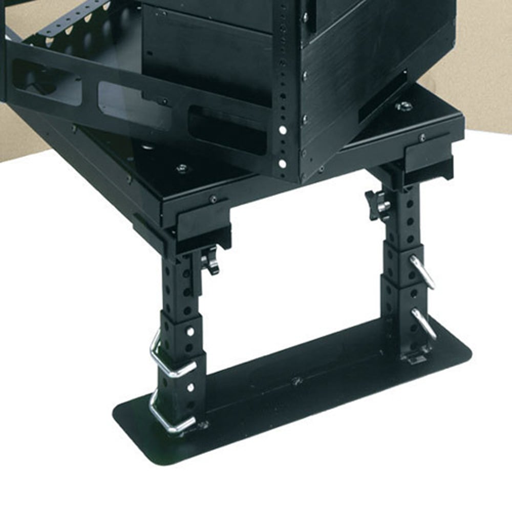 Middle Atlantic TS1640 16-40 Ax-S Service Stand