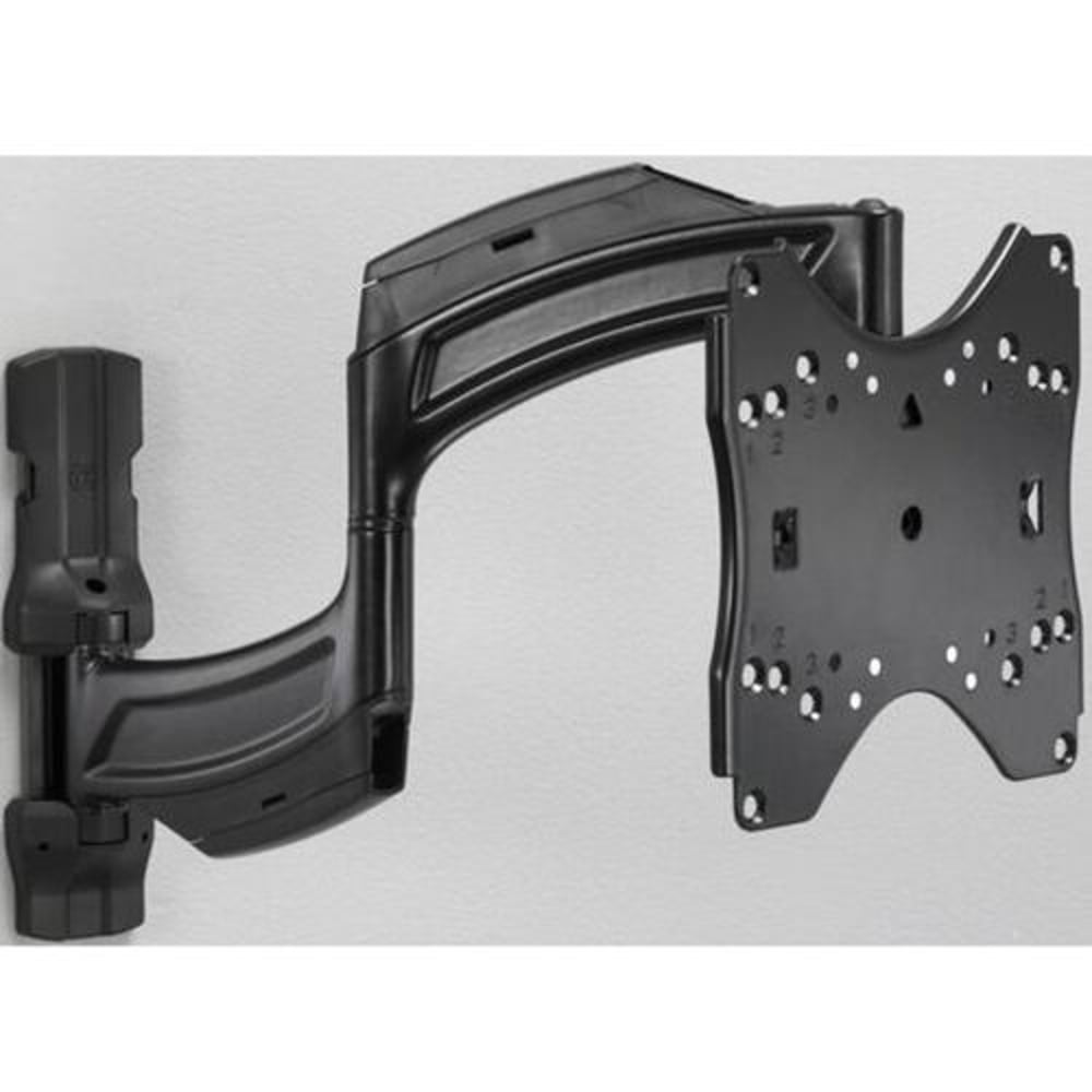 Chief TS218SU Medium Dual Arm Thin Swingarm