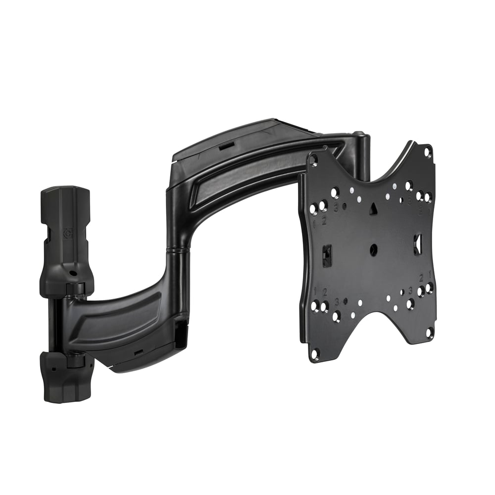 Chief TS218SU Medium Dual Arm Thin Swingarm