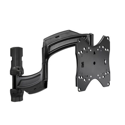 Chief TS218SU Medium Dual Arm Thin Swingarm