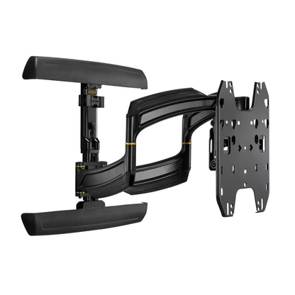 Chief TS318TU Medium Swing Arms, Dual Stud