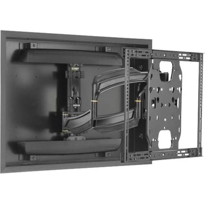Chief TS318TU Medium Swing Arms, Dual Stud