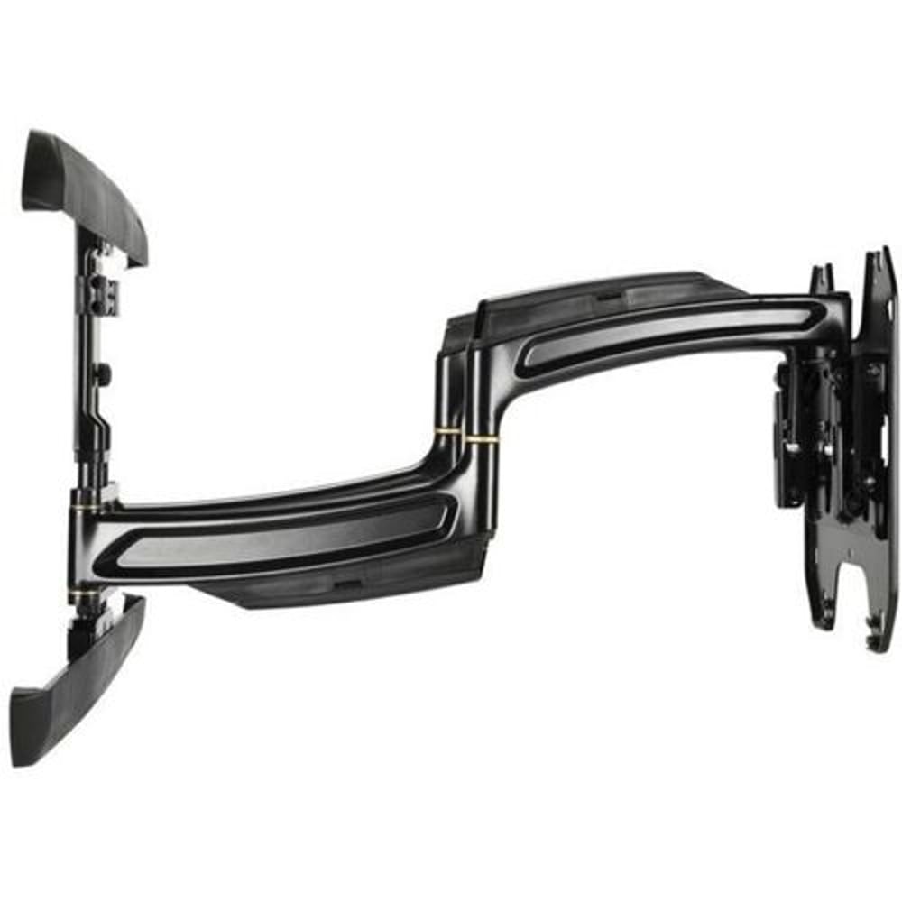 Chief TS325TU Medium 25" Extension Swing Arms