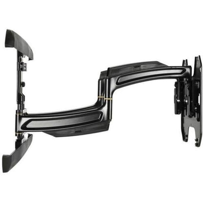 Chief TS325TU Medium 25" Extension Swing Arms
