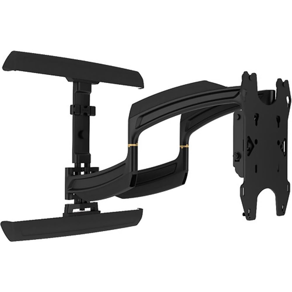 Chief TS325TU Medium 25" Extension Swing Arms
