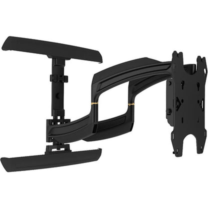 Chief TS325TU Medium 25" Extension Swing Arms