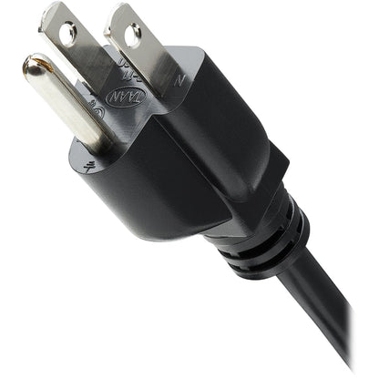 TRIPPLITE U280-016-RM 16-Port Usb Sync Charging Hub Tablet Smartphone Ipad Iphone Taa