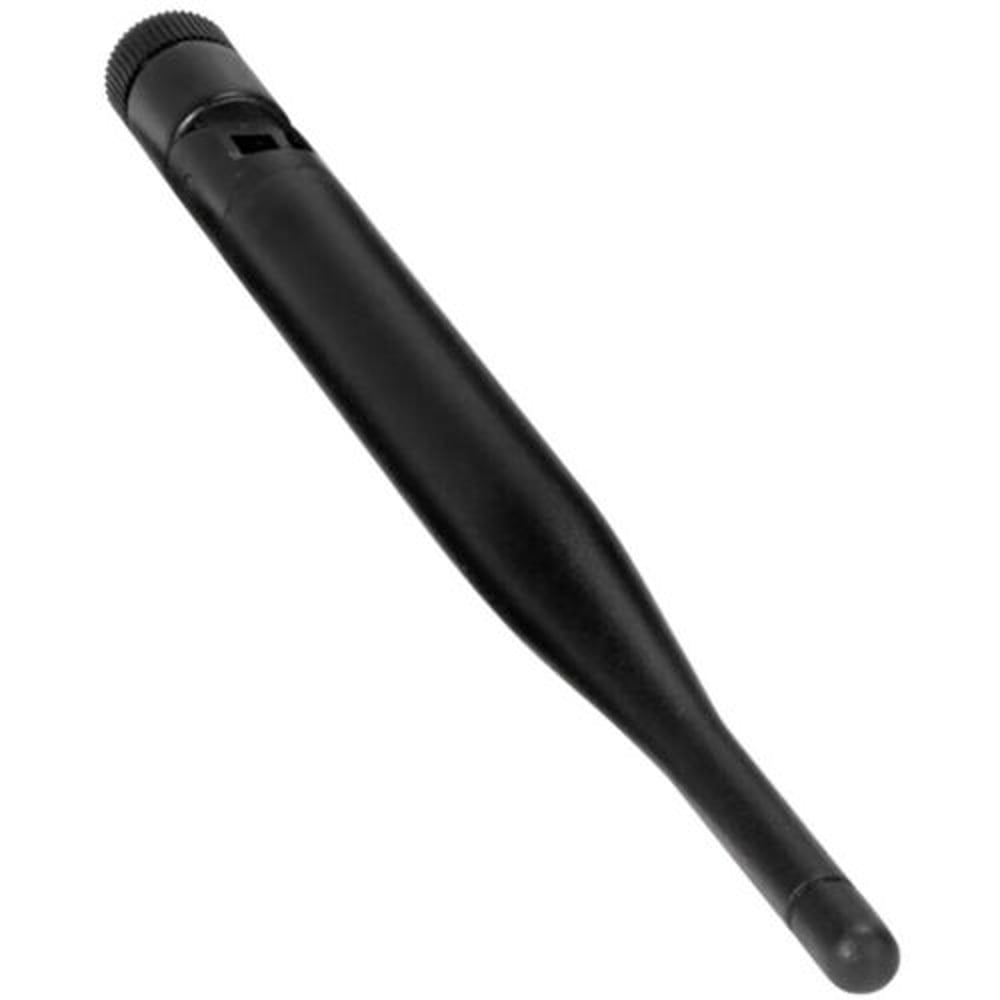 Shure UA8-2.4-5.8 Antenna, 1/2 Wave, 45 Deg, 2.4 And 5.8Ghz