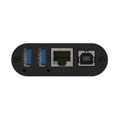 INOGENI INOGENI-U-CAM Usb Camera To Hdmi Converter