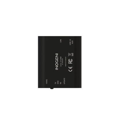 INOGENI INOGENI-U-CAM Usb Camera To Hdmi Converter