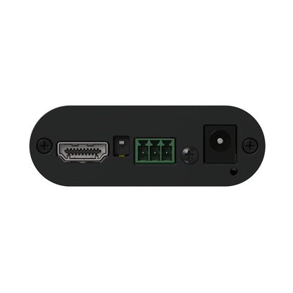 INOGENI INOGENI-U-CAM Usb Camera To Hdmi Converter