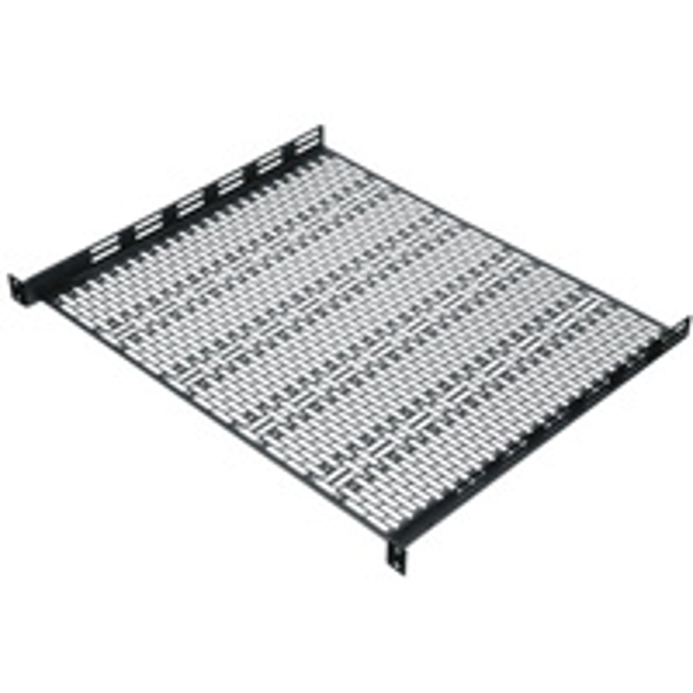 Middle Atlantic UFA-14.5 1Sp Univ Fa Shelf, 14.5"D