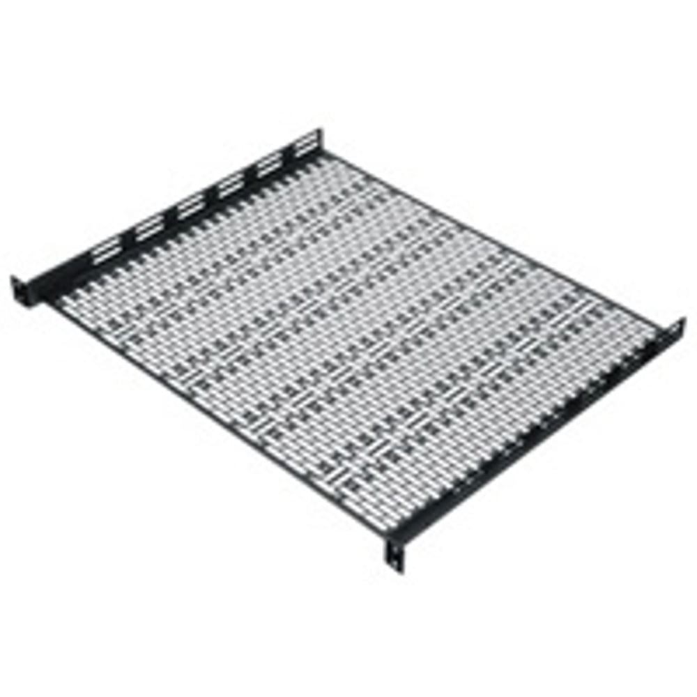 Middle Atlantic UFA-14.5-4 1Sp Univ Fa Shf 14.5D, 4Pk