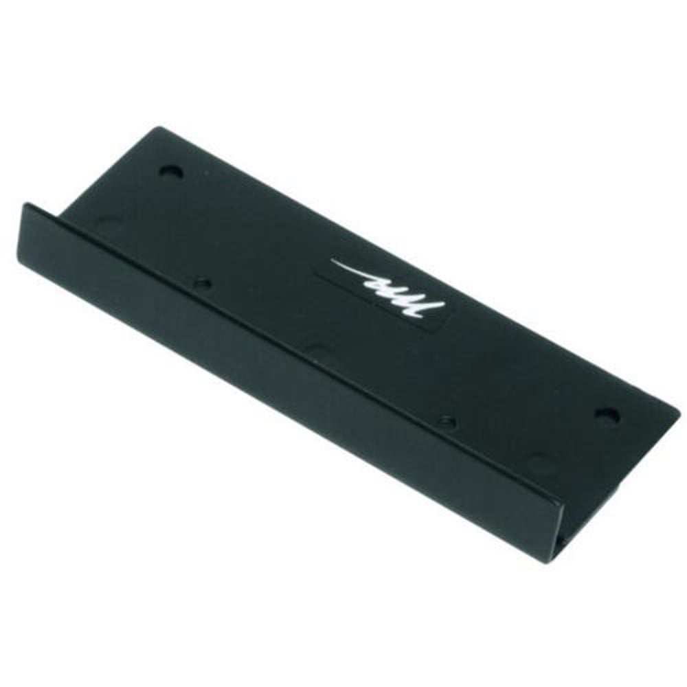 Middle Atlantic UMSFP1-1/8 1/8 Rack Filler Panel X 1Sp