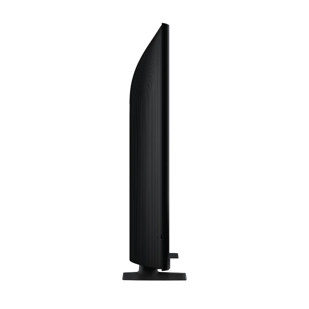 Samsung UN40F6000FFXZA 40" Led Fhd Hdr, 1920X1080, 60Hz, Wifi