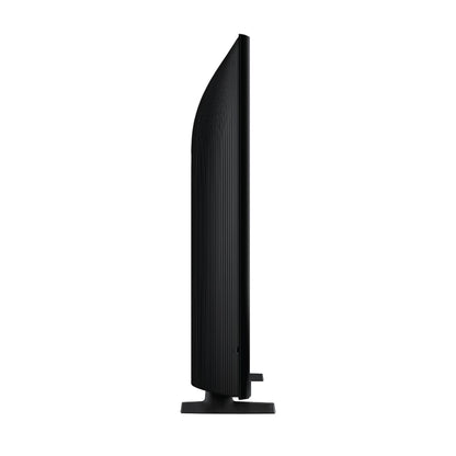 Samsung UN40F6000FFXZA 40" Led Fhd Hdr, 1920X1080, 60Hz, Wifi