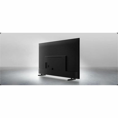 Samsung UN43M70HAFXZA 43" 4K Uhd Led, 60Hz, Hdr10+, Smart Tv, Gaming Ready, Wi-Fi 5