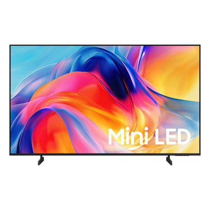 Samsung UN55M70HAFXZA 55" 4K Uhd Led, 60Hz, Hdr10+, Smart Tv, Gaming Ready, Wi-Fi 5