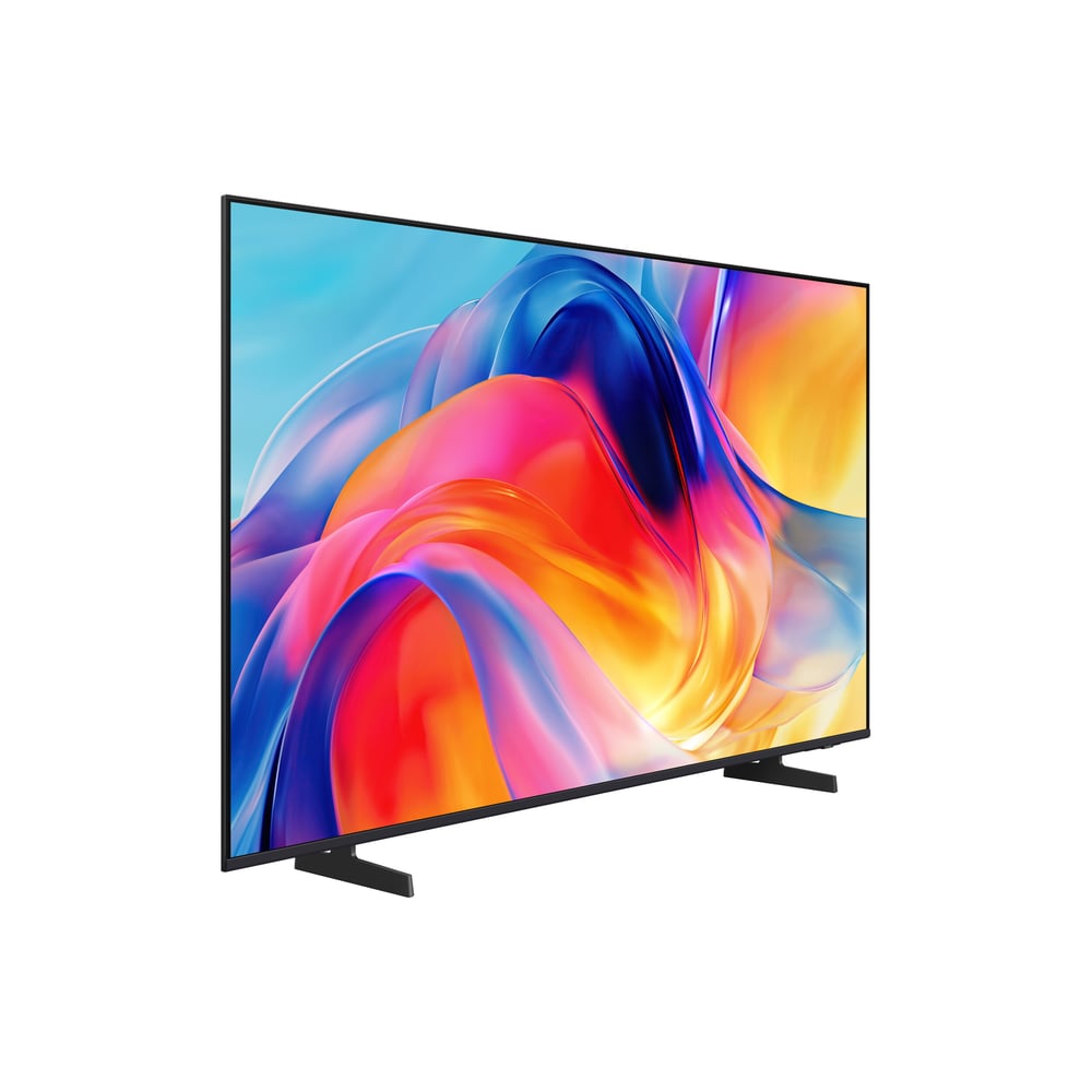 Samsung UN55M70HAFXZA 55" 4K Uhd Led, 60Hz, Hdr10+, Smart Tv, Gaming Ready, Wi-Fi 5