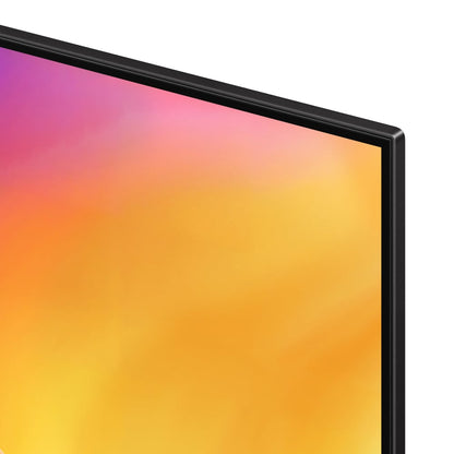 Samsung UN55M70HAFXZA 55" 4K Uhd Led, 60Hz, Hdr10+, Smart Tv, Gaming Ready, Wi-Fi 5