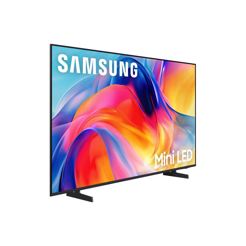 Samsung UN55M70HAFXZA 55" 4K Uhd Led, 60Hz, Hdr10+, Smart Tv, Gaming Ready, Wi-Fi 5