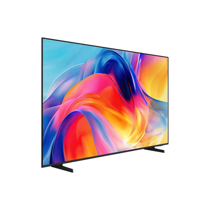 Samsung UN65M70HAFXZA 65" 4K Uhd Led, 60Hz, Hdr10+, Smart Tv, Gaming Ready, Wi-Fi 5