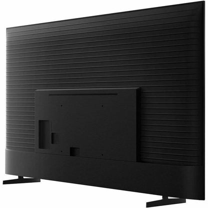 Samsung UN65U8000FFXZA 65" Led 4K Crystal Uhd Hdr, 3840X2160, 60Hz, Wifi