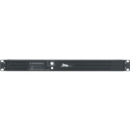 Middle Atlantic UPS-S1000R Standard Ups 1000Va, 120V, 60Hz