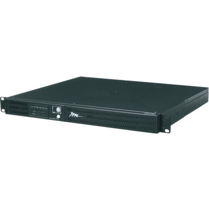 Middle Atlantic UPS-S1000R Standard Ups 1000Va, 120V, 60Hz