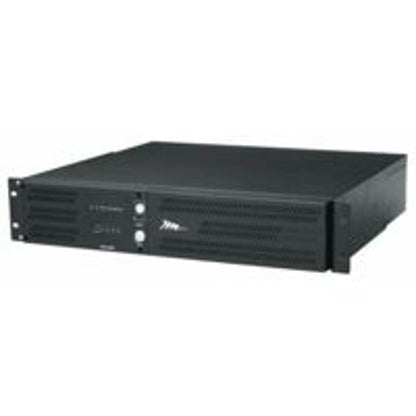 Middle Atlantic UPS-S1500R Select Series Ups Backup Power, 2Ru, 1500Va