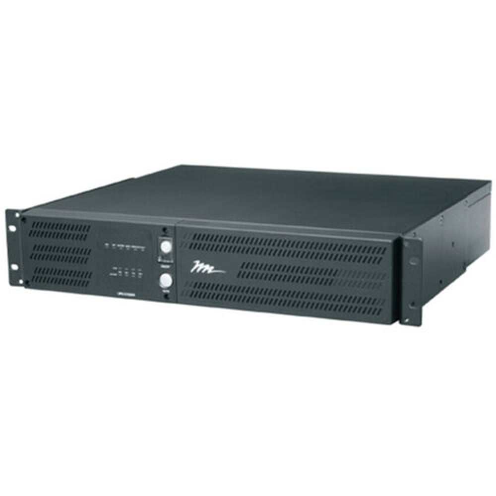 Middle Atlantic UPS-S2200R Standard Ups 2200Va, 120V, 60Hz