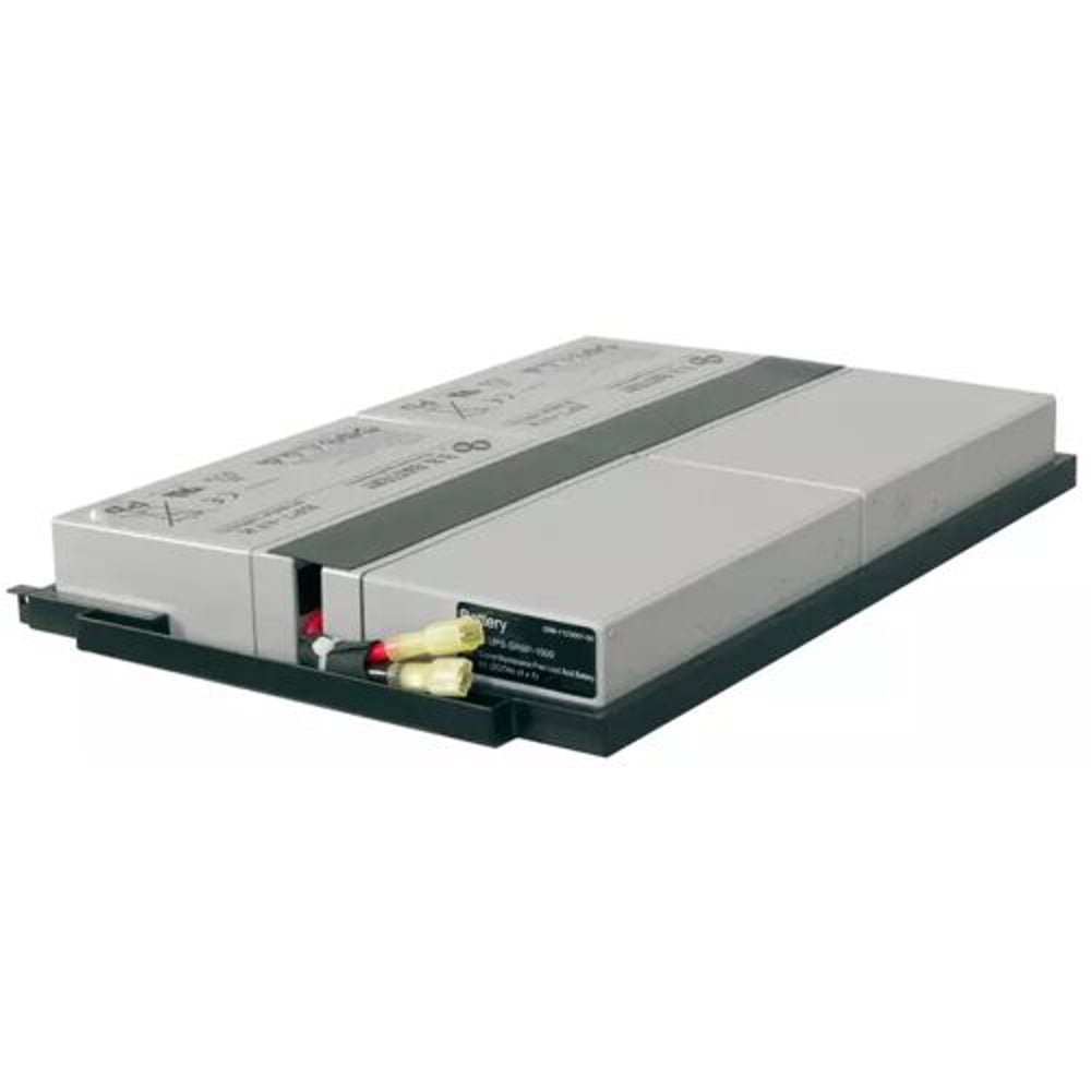 Middle Atlantic UPS-SRBP-1000 Ups Batt 1000Va