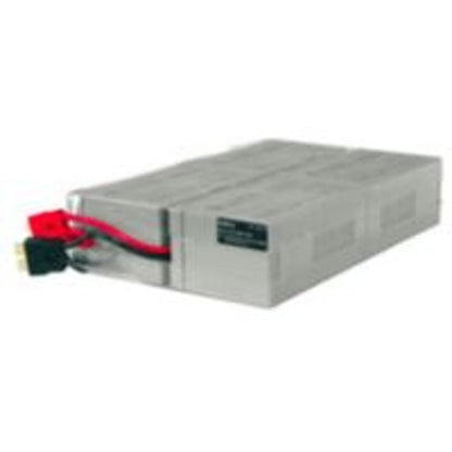 Middle Atlantic UPS-SRBP-1500 Ups Batt 1500Va