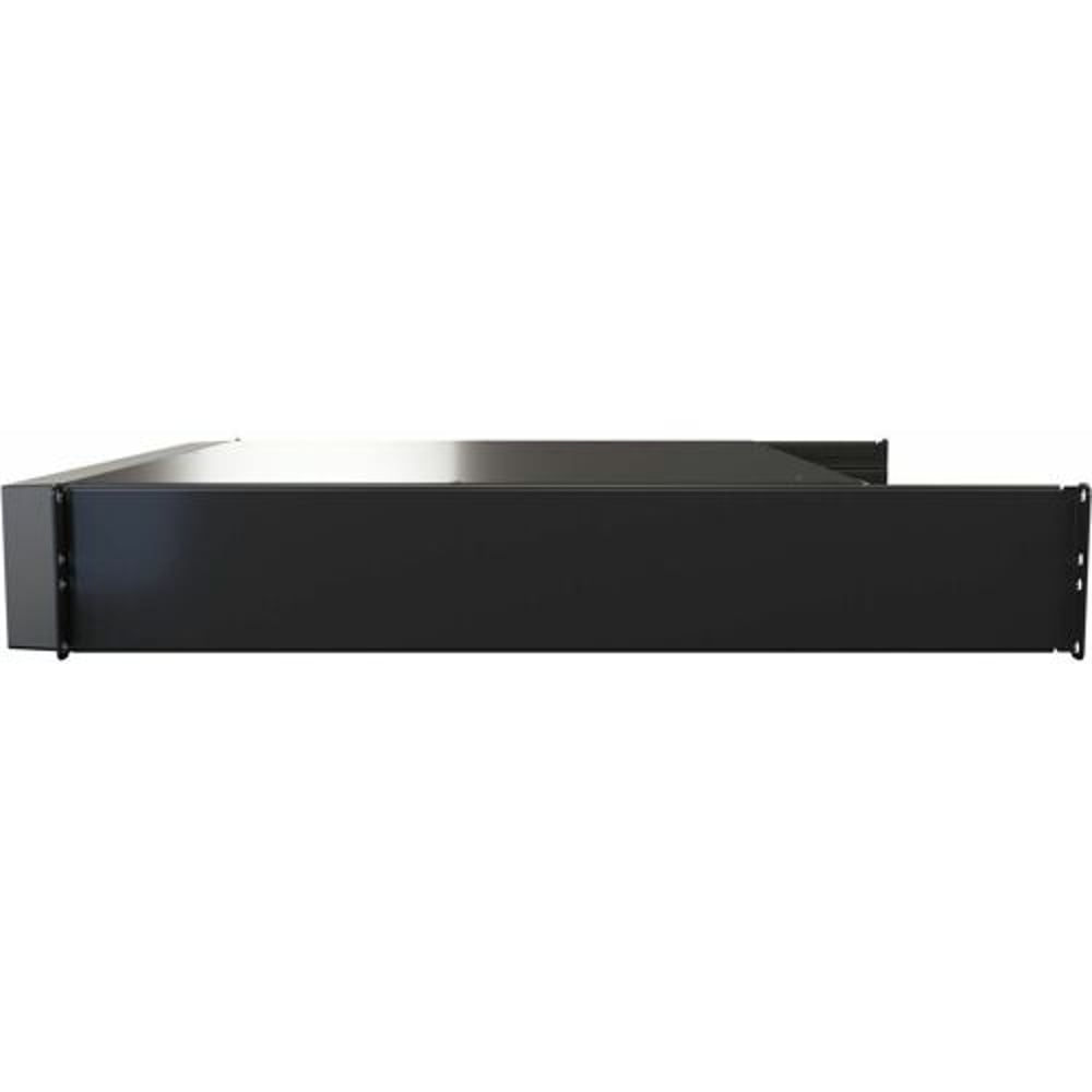 Middle Atlantic UPX-1000R-2 1000Va 120V Ups Local Bank Control