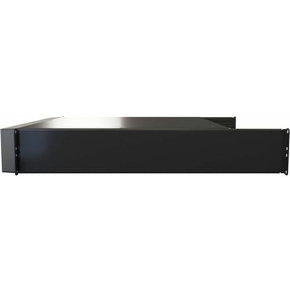 Middle Atlantic UPX-1000R-2 1000Va 120V Ups Local Bank Control
