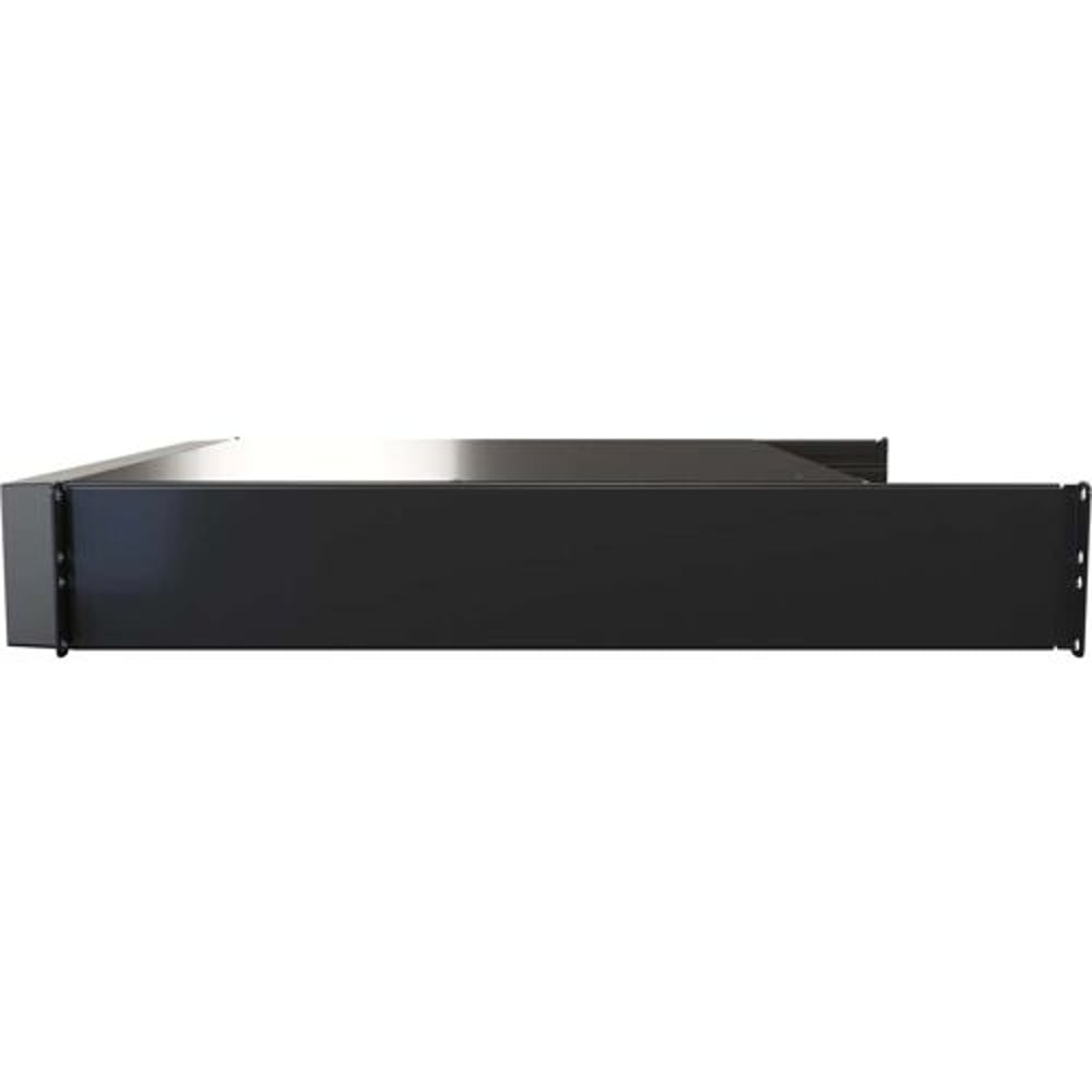 Middle Atlantic UPX-RLNK-1000R-2 Nexsys Ups Backup Power System With Racklink- 1000Va - 15A