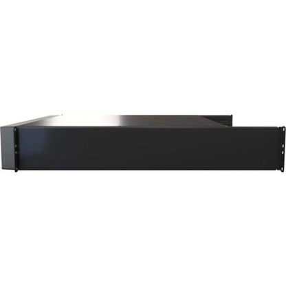 Middle Atlantic UPX-RLNK-1000R-2 Nexsys Ups Backup Power System With Racklink- 1000Va - 15A