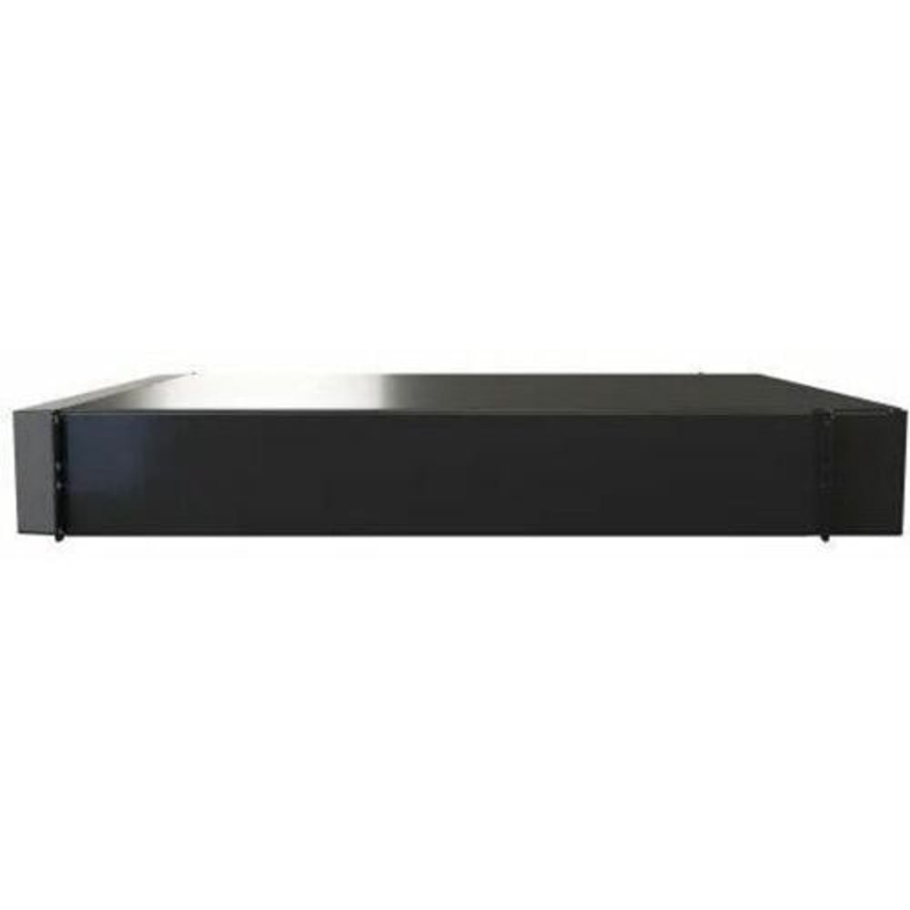 Middle Atlantic UPX-RLNK-2000R-2 Nexsys Ups Backup Power System -