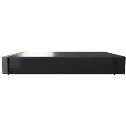 Middle Atlantic UPX-RLNK-2000R-2 Nexsys Ups Backup Power System -