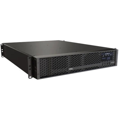 Middle Atlantic UPX-RLNK-2000R-2 Nexsys Ups Backup Power System -