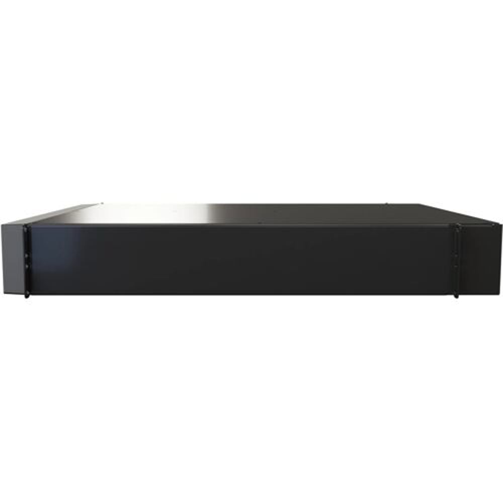 Middle Atlantic UPX-RLNK-2000R-8 2000Va 120V Ups Rlnk Outlet Control
