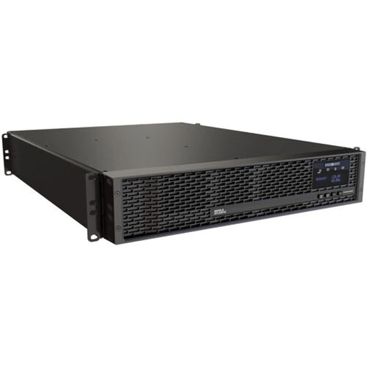 Middle Atlantic UPX-RLNK-2000R-8 2000Va 120V Ups Rlnk Outlet Control