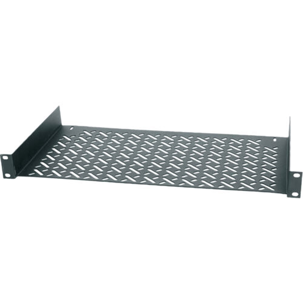 Middle Atlantic UTR1-RP12 12Pc. Utr1 Rackshelf Pack