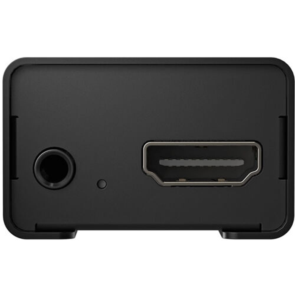 Roland UVC-01 Usb Capture Hdmi G2 Blank
