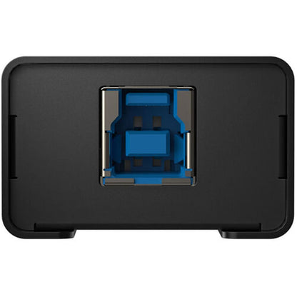 Roland UVC-01 Usb Capture Hdmi G2 Blank