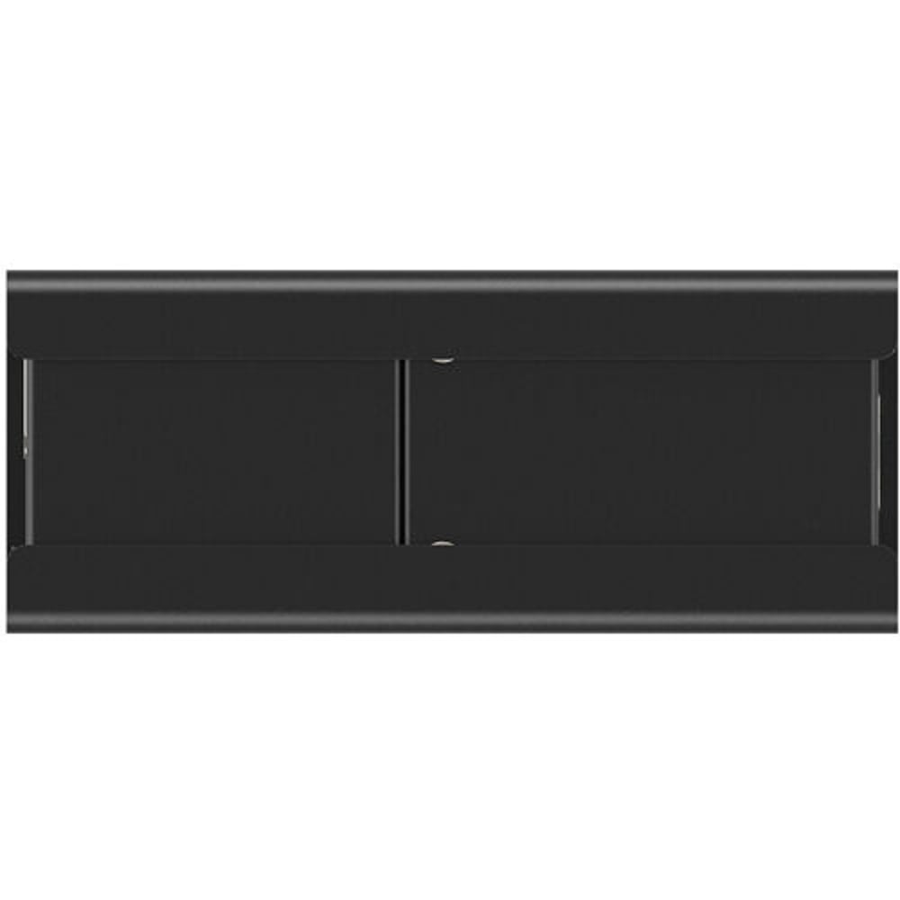 Roland UVC-01 Usb Capture Hdmi G2 Blank