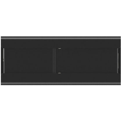 Roland UVC-01 Usb Capture Hdmi G2 Blank