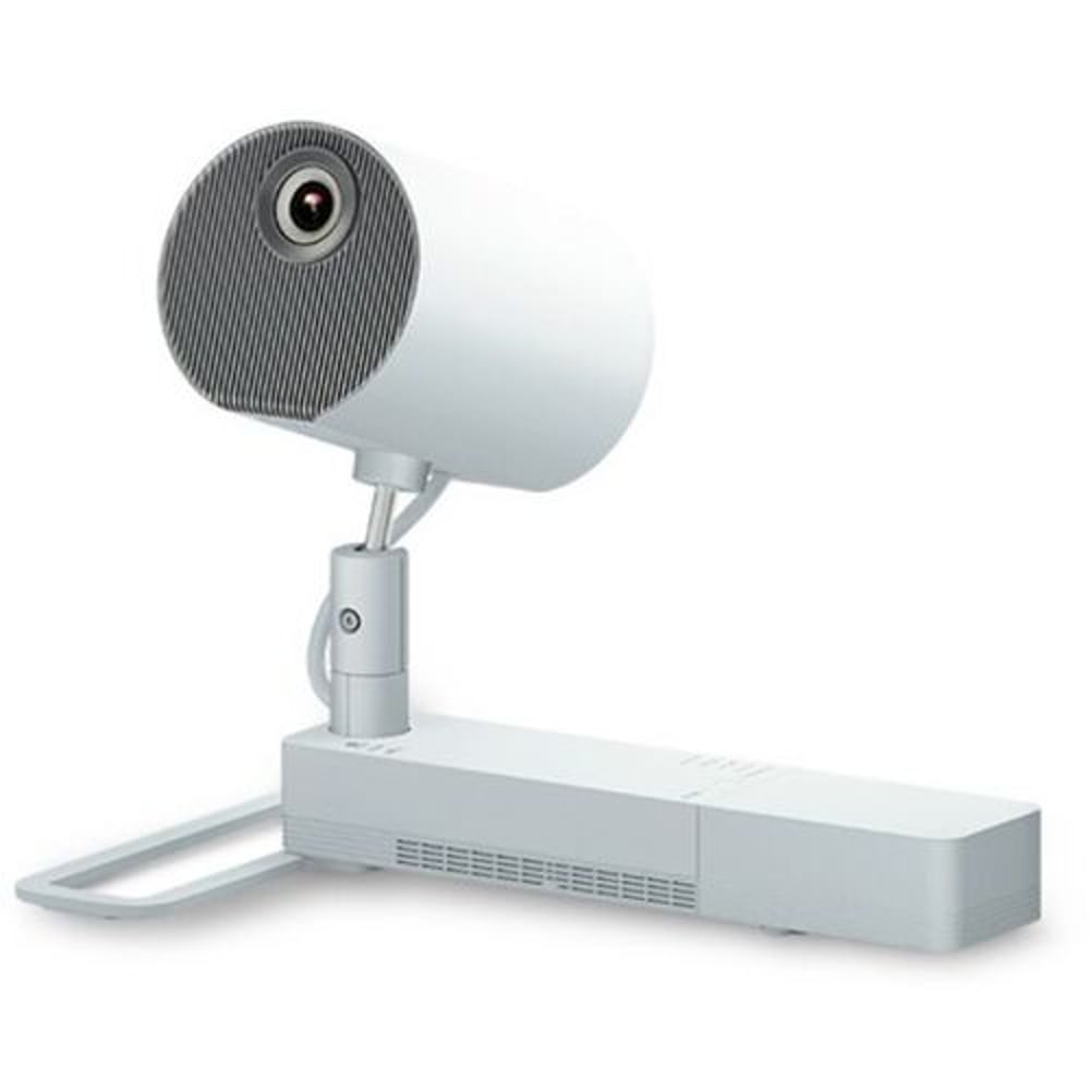 Epson V11HA22020 Lightscene Ev110 Laser Lighting Projector