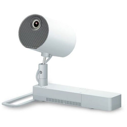 Epson V11HA22020 Lightscene Ev110 Laser Lighting Projector